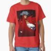 ssrcoclassic teemens 02dd21218219e99865frontproduct squarex1000 53 - Gurren Lagann UK Shop