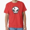 ssrcoclassic teemens 02dd21218219e99865frontproduct squarex1000 54 - Gurren Lagann UK Shop