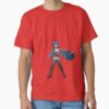 ssrcoclassic teemens 02dd21218219e99865frontproduct squarex1000 55 - Gurren Lagann UK Shop