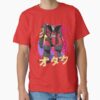 ssrcoclassic teemens 02dd21218219e99865frontproduct squarex1000 57 - Gurren Lagann UK Shop
