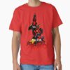 ssrcoclassic teemens 02dd21218219e99865frontproduct squarex1000 58 - Gurren Lagann UK Shop