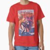 ssrcoclassic teemens 02dd21218219e99865frontproduct squarex1000 59 - Gurren Lagann UK Shop