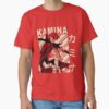 ssrcoclassic teemens 02dd21218219e99865frontproduct squarex1000 60 - Gurren Lagann UK Shop