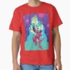 ssrcoclassic teemens 02dd21218219e99865frontproduct squarex1000 61 - Gurren Lagann UK Shop
