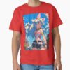 ssrcoclassic teemens 02dd21218219e99865frontproduct squarex1000 62 - Gurren Lagann UK Shop