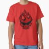 ssrcoclassic teemens 02dd21218219e99865frontproduct squarex1000 64 - Gurren Lagann UK Shop
