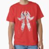 ssrcoclassic teemens 02dd21218219e99865frontproduct squarex1000 65 - Gurren Lagann UK Shop