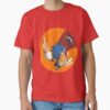 ssrcoclassic teemens 02dd21218219e99865frontproduct squarex1000 67 - Gurren Lagann UK Shop