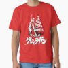 ssrcoclassic teemens 02dd21218219e99865frontproduct squarex1000 70 - Gurren Lagann UK Shop