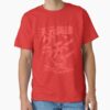 ssrcoclassic teemens 02dd21218219e99865frontproduct squarex1000 71 - Gurren Lagann UK Shop