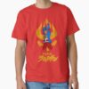 ssrcoclassic teemens 02dd21218219e99865frontproduct squarex1000 72 - Gurren Lagann UK Shop