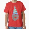 ssrcoclassic teemens 02dd21218219e99865frontproduct squarex1000 73 - Gurren Lagann UK Shop