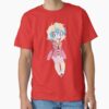 ssrcoclassic teemens 02dd21218219e99865frontproduct squarex1000 74 - Gurren Lagann UK Shop
