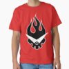ssrcoclassic teemens 02dd21218219e99865frontproduct squarex1000 75 - Gurren Lagann UK Shop