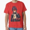 ssrcoclassic teemens 02dd21218219e99865frontproduct squarex1000 77 - Gurren Lagann UK Shop