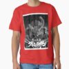 ssrcoclassic teemens 02dd21218219e99865frontproduct squarex1000 78 - Gurren Lagann UK Shop