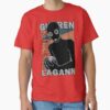 ssrcoclassic teemens 02dd21218219e99865frontproduct squarex1000 82 - Gurren Lagann UK Shop