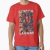 ssrcoclassic teemens 02dd21218219e99865frontproduct squarex1000 83 - Gurren Lagann UK Shop