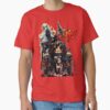 ssrcoclassic teemens 02dd21218219e99865frontproduct squarex1000 85 - Gurren Lagann UK Shop