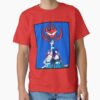 ssrcoclassic teemens 02dd21218219e99865frontproduct squarex1000 87 - Gurren Lagann UK Shop