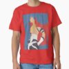 ssrcoclassic teemens 02dd21218219e99865frontproduct squarex1000 89 - Gurren Lagann UK Shop