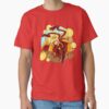 ssrcoclassic teemens 02dd21218219e99865frontproduct squarex1000 91 - Gurren Lagann UK Shop
