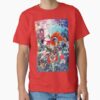 ssrcoclassic teemens 02dd21218219e99865frontproduct squarex1000 93 - Gurren Lagann UK Shop