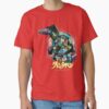 ssrcoclassic teemens 02dd21218219e99865frontproduct squarex1000 94 - Gurren Lagann UK Shop