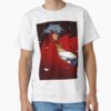 ssrcoclassic teemens 02fafafaca443f4786frontproduct squarex1000 53 - Gurren Lagann UK Shop
