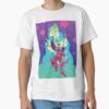 ssrcoclassic teemens 02fafafaca443f4786frontproduct squarex1000 61 - Gurren Lagann UK Shop