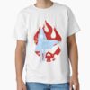 ssrcoclassic teemens 02fafafaca443f4786frontproduct squarex1000 66 - Gurren Lagann UK Shop
