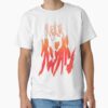 ssrcoclassic teemens 02fafafaca443f4786frontproduct squarex1000 69 - Gurren Lagann UK Shop