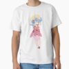 ssrcoclassic teemens 02fafafaca443f4786frontproduct squarex1000 74 - Gurren Lagann UK Shop