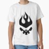 ssrcoclassic teemens 02fafafaca443f4786frontproduct squarex1000 75 - Gurren Lagann UK Shop