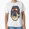 ssrcoclassic teemens 02fafafaca443f4786frontproduct squarex1000 86 - Gurren Lagann UK Shop