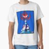 ssrcoclassic teemens 02fafafaca443f4786frontproduct squarex1000 87 - Gurren Lagann UK Shop