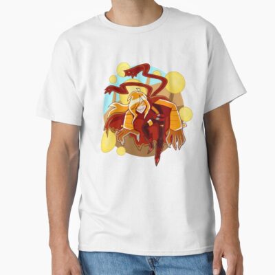 Viral T-shirt
