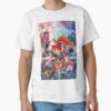 ssrcoclassic teemens 02fafafaca443f4786frontproduct squarex1000 93 - Gurren Lagann UK Shop