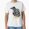 ssrcoclassic teemens 02fafafaca443f4786frontproduct squarex1000 94 - Gurren Lagann UK Shop