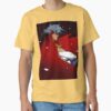 ssrcoclassic teemens 02ffcf6eda6eb664a1frontproduct squarex1000 53 - Gurren Lagann UK Shop
