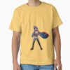 ssrcoclassic teemens 02ffcf6eda6eb664a1frontproduct squarex1000 55 - Gurren Lagann UK Shop