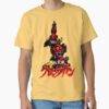 ssrcoclassic teemens 02ffcf6eda6eb664a1frontproduct squarex1000 58 - Gurren Lagann UK Shop