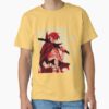 ssrcoclassic teemens 02ffcf6eda6eb664a1frontproduct squarex1000 60 - Gurren Lagann UK Shop