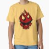 ssrcoclassic teemens 02ffcf6eda6eb664a1frontproduct squarex1000 64 - Gurren Lagann UK Shop