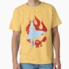 ssrcoclassic teemens 02ffcf6eda6eb664a1frontproduct squarex1000 66 - Gurren Lagann UK Shop