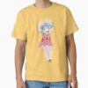 ssrcoclassic teemens 02ffcf6eda6eb664a1frontproduct squarex1000 74 - Gurren Lagann UK Shop