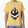 ssrcoclassic teemens 02ffcf6eda6eb664a1frontproduct squarex1000 75 - Gurren Lagann UK Shop