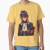 ssrcoclassic teemens 02ffcf6eda6eb664a1frontproduct squarex1000 77 - Gurren Lagann UK Shop