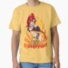 ssrcoclassic teemens 02ffcf6eda6eb664a1frontproduct squarex1000 80 - Gurren Lagann UK Shop