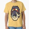 ssrcoclassic teemens 02ffcf6eda6eb664a1frontproduct squarex1000 86 - Gurren Lagann UK Shop